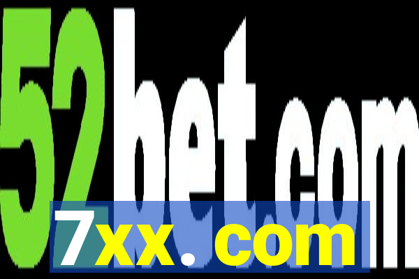 7xx. com
